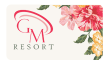 GM Resorts